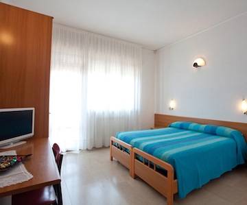 Caravel 4* Италия, Венето