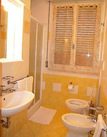 Hotel Liberty 3* Италия, Риччоне