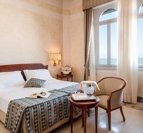 Отдых в BW Premier Collection Grand Hotel Royal - Италия, Тоскана