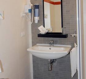 Hotel Villa Marcella в Тоскане