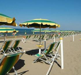 Отдых в Hotel Villa Marcella - Италия, Тоскана