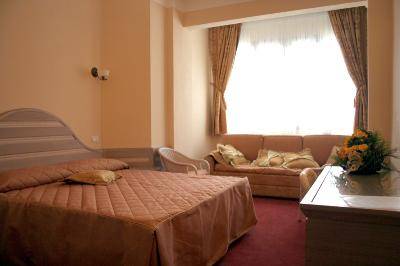Nedy 3* Италия, Тоскана