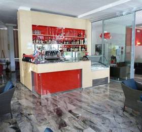 Туры в Firenze в Италии