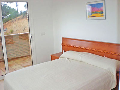 Carillo Villa