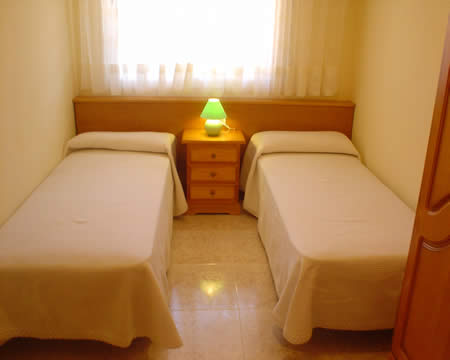 El Port 51