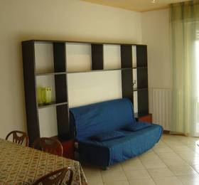 Туры в Villa Jolanda в Италии
