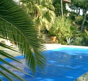 Туры в Rio Fluvia Villa в Испании