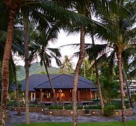 Туры в Santosa Villas & Resort в Индонезии