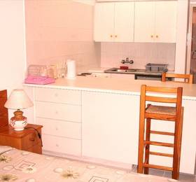 Туры в Nautilus Apts Class C в Кипре