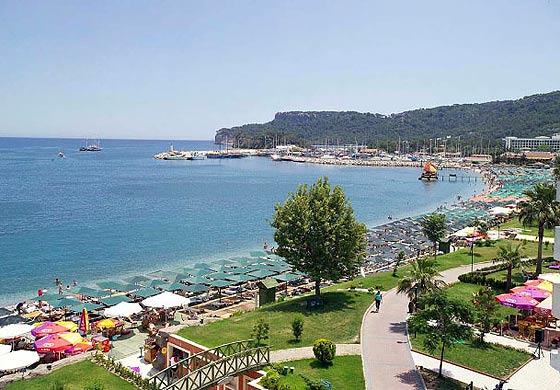 Ambassador Group Hotels