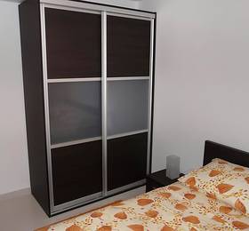 Туры в Apartmani Glusac A в Черногории