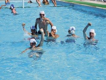 Kid`S Club 4* Турция, Мармарис