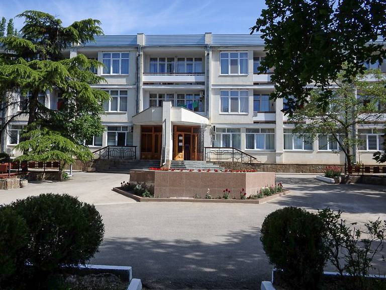 Сокол