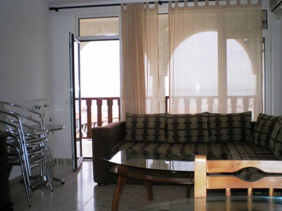 Complex Briz/Kambani 4* Болгария, Святой Влас