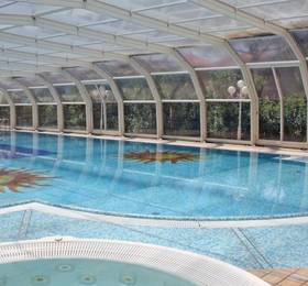 Туры в Hotel Universal в Италии