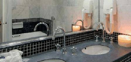 Astir Hotel 4* Греция, Пелопоннес