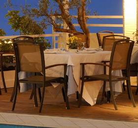 Отдых в Astir Hotel - Греция, Пелопоннес