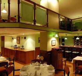 Туры в Astir Hotel в Греции