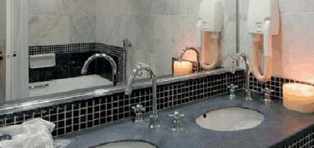Astir Hotel