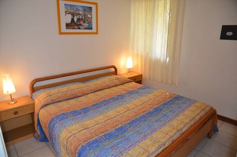 Villa Isolda 3* Италия, Бибионе
