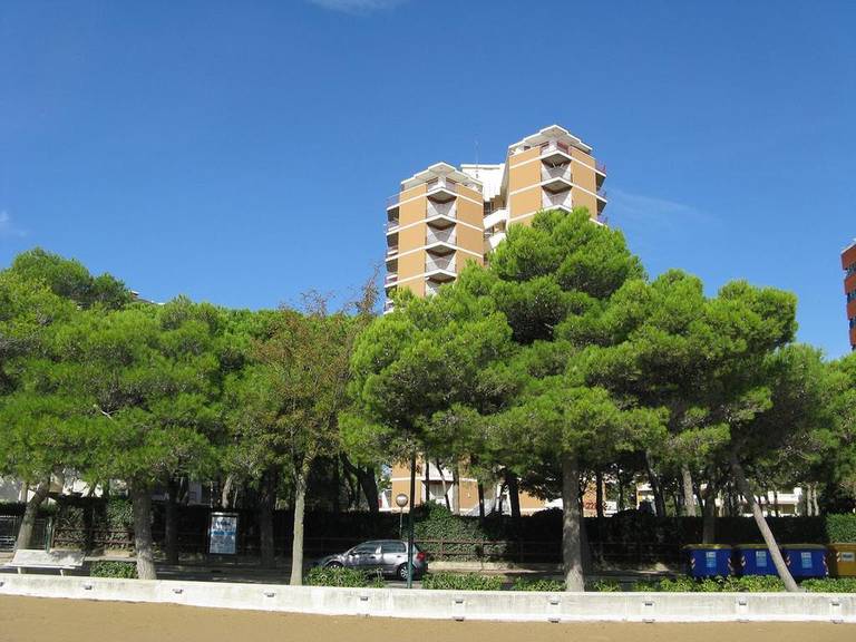 Cristallo