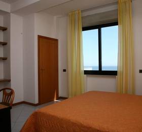 Туры в Residence Angeli в Италии