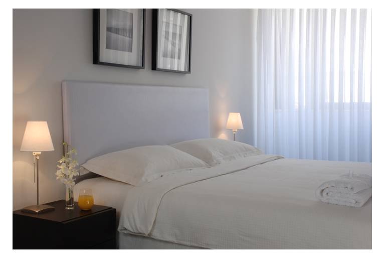 Alexander Tel Aviv Hotel