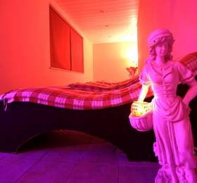 Туры в Mysea Hotels Turkler в Турции