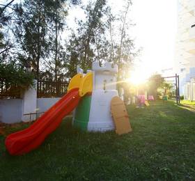Отдых в Mysea Hotels Turkler - Турция, Аланья
