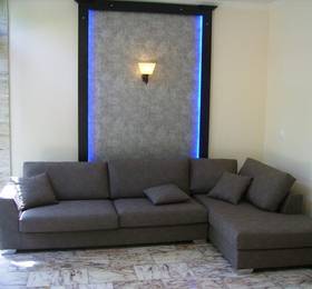 Villa Andreas House в Закинтосе