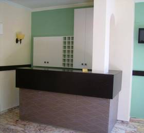 Туры в Villa Andreas House в Греции