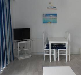 Отдых в Anba Romani Hotel - Испания, Майорка