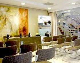 Selenza Estepona в Коста Дель Соль