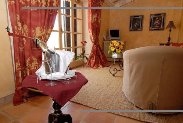 La Posada Del Marques