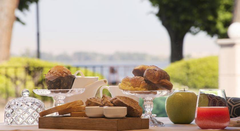 Park Hotel Desenzano Del Garda 4* Италия, Гарда