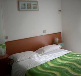 Туры в Villaggio Turistico Mare Si в Италии