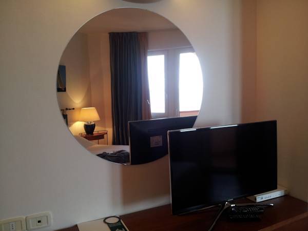 Villa Domizia 4* Италия, Тоскана