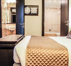 Туры в Hotel St. Mauritius в Италии