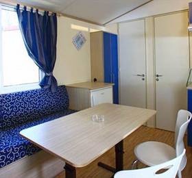 Туры в Cielo Verde Apt в Италии