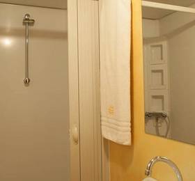 Отдых в Cielo Verde Apt - Италия, Тоскана