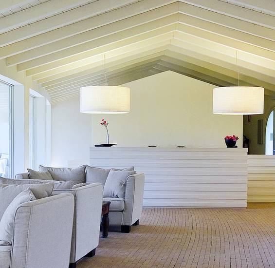 San Pietro 4* Италия, Сардиния
