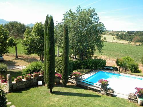 Arzilla Villa 3* Италия, Сицилия