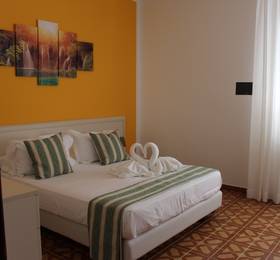 Туры в San Pietro Hotel & Residence в Италии