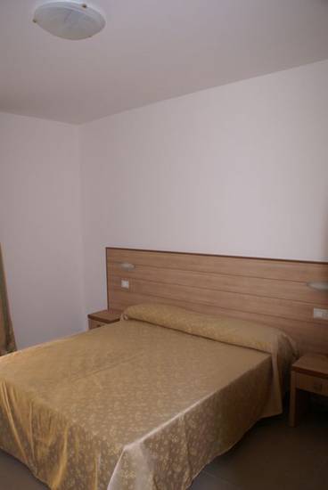 Paradiso Verde 3* Италия, Тоскана