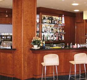 Отдых в Stella Marina Hotel - Италия, Тоскана