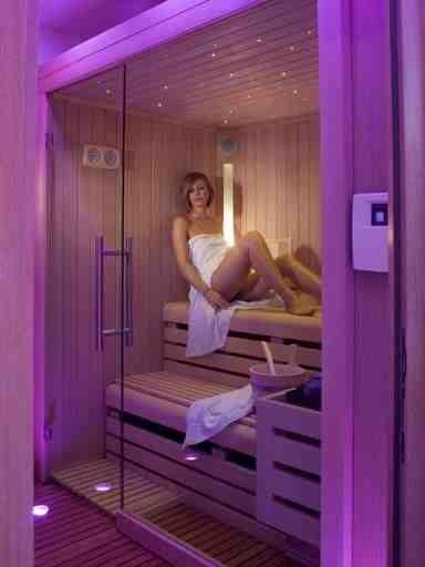 L Ea Bianca Luxury Resort 5* Италия, Сардиния