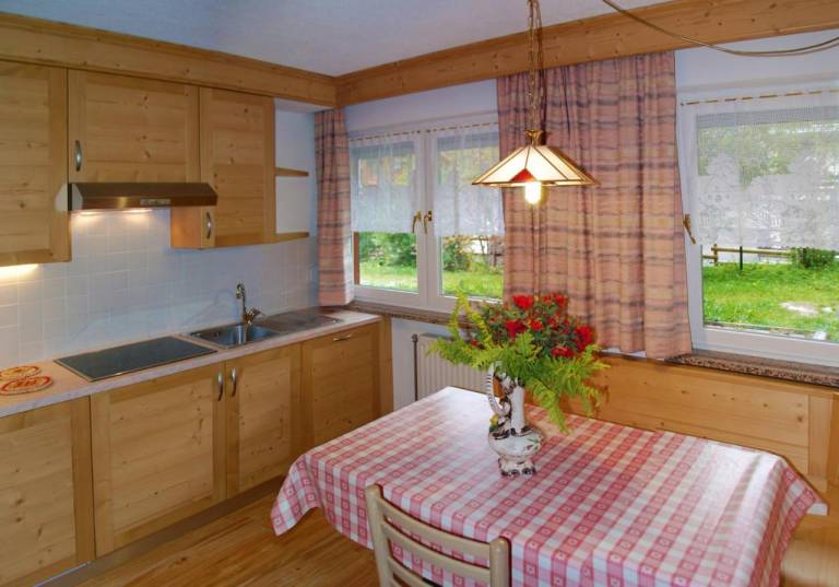 Hotel Cirelle Suite & Spa