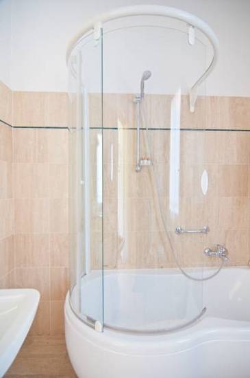 Grand Hotel De Londres 4* Италия, Лигурия