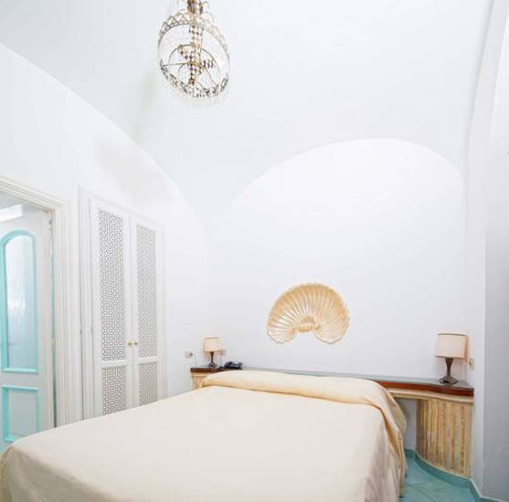 Sanfelice 3* Италия, Анакапри