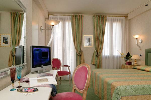 Principe 4* Италия, Тоскана